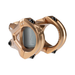 Вынос Leatt 6.0 Gravity 33mm Frost Bronze 9025101460