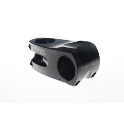 Вынос Thomson Elite X4 40x0°x31.8 Black SM-E174-BK