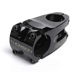 Вынос Thomson Elite X4 40x0°x31.8 Black SM-E174-BK