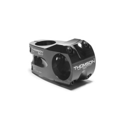 Вынос Thomson Elite X4 50x0°x35 Black SM-E178-BK