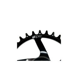 Звезда E*Thirteen E-Spec Steel Direct Mount Bosch CX Gen4 34T Boost CR4USA-100