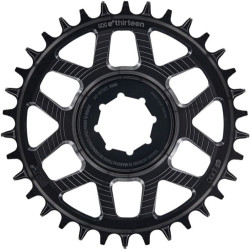 Звезда E*Thirteen E-Spec Helix R Turbo Levo 2.1/2.2 34T CR5HRA-124