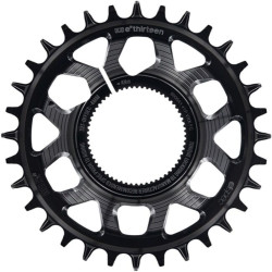 Звезда E*Thirteen E-Spec Helix R Kenevo/Levo SL 1.1 32T CR5HRA-122