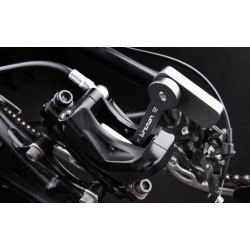 Инструмент для тормозных поршней Birzman Piston Release Tool BM24-PRT