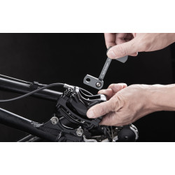 Инструмент для тормозных поршней Birzman Piston Release Tool BM24-PRT