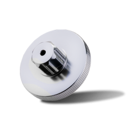 Инструмент для установки шатунов Birzman Crank Arm Installation Tool BM14-CAT-S