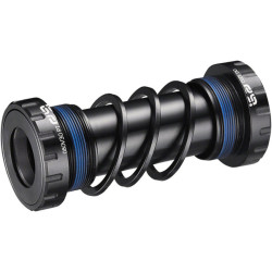 Каретка E*Thirteen BSA83 24mm BB1USA-103