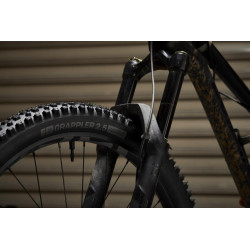 Покрышка E*Thirteen Grappler 29x2.5 Downhill Endurance TR2LPA-120