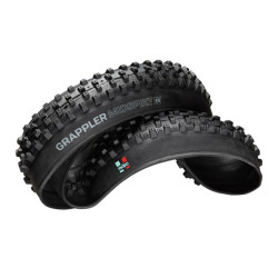 Покрышка E*Thirteen Grappler Mid Spike 27.5x2.35 Enduro Mopo TR2GRA-100