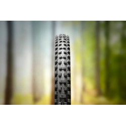 Покрышка E*Thirteen Grappler Mid Spike 27.5x2.35 Enduro Mopo TR2GRA-100