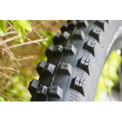Покрышка E*Thirteen Mid Spike 29x2.35 Enduro Mopo TR2GRA-101