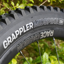 Покрышка E*Thirteen Mid Spike 29x2.35 Enduro Mopo TR2GRA-101