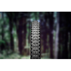 Покрышка E*Thirteen Zeppelin 27.5x2.7 Enduro Endurance E*spec Ready TR2LPA-123