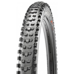 Покрышка Maxxis Dissector 29x2.4WT, TPI 60, кевлар, 3C/EXO/TR ETB00241200