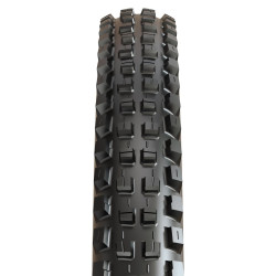 Покрышка Maxxis High Roller III 27.5x2.40WT, TPI 60x2, кевлар, 3C MaxxGrip/TR/DH ETB00533400