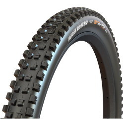 Покрышка Maxxis High Roller III 29x2.40WT, TPI 120x2, кевлар, 3C MaxxGrip/TR/DH ETB00517200