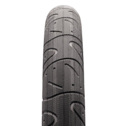 Покрышка Maxxis Hookworm 24x2.50, TPI 60, сталь ETB50650300