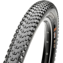 Покрышка Maxxis Ikon 29x2.40, TPI 120, кевлар, MaxxSpeed/EXO/TR ETB00502700