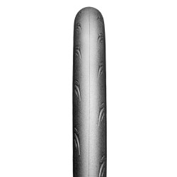 Покрышка Maxxis Pursuer 700x23C, TPI 60, кевлар ETB00549700