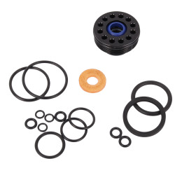 Ремкомплект Cane Creek Kitsuma Coil Rebuild Service Kit BCD0338