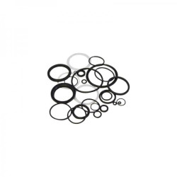 Ремкомплект Fox Seal Kit FLOAT X2 Spring and Damper Rebuild 2016 803-00-951