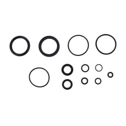 Ремкомплект Fox Seal Kit 32 FLOAT NA2 Rebuild 2016 803-00-962