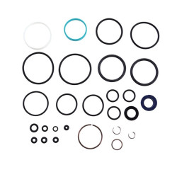 Ремкомплект Fox Seal Kit DHX2 Damper Rebound MY21 803-01-488