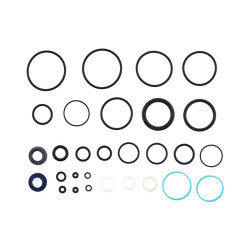 Ремкомплект Fox Seal Kit DHX2 Damper Rebuild 2016 803-00-950