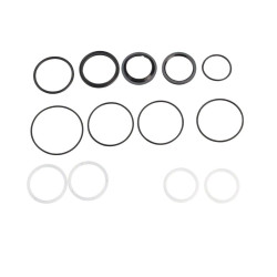 Ремкомплект Fox Seal Kit FLOAT X Air Sleeve MY22 803-01-727