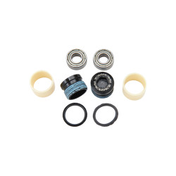 Ремкомплект к педалям Race Face Aeffect R Rebuild Kit F11011