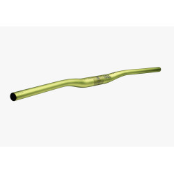 Руль Race Face Atlas 820x20x35 Green HB19A2035X820GRN