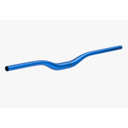 Руль Race Face Turbine 800x40x35mm Blue 946-00-006-04