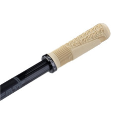 Ручки Leatt Grips ReaFlex 6.0 29mm Peanut 9025102320