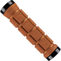 Ручки Lizard Skins Northshore Lock-On Gum LONDS065