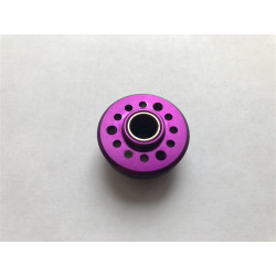 Сальник Cane Creek DB Inline Oil Sealhead Assy V2 Fat Quad AAD1804