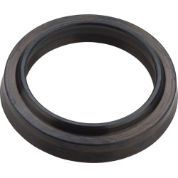 Сальник KS Wiper Seal P4313