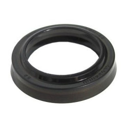 Сальник KS Wiper Seal E-Ten/E30/E20 P4315