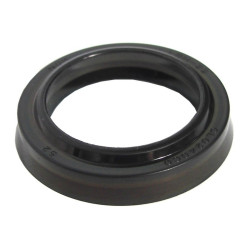 Сальник KS Wiper Seal Lev C12 P4319