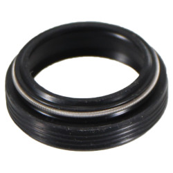 Сальник KS Wiper Seal Lev Integra P4320