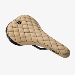 Седло SDG Bel-Air V3 Sensus Alloy Cream Diamond 06347DS