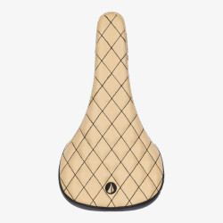 Седло SDG Bel-Air V3 Sensus Alloy Cream Diamond 06347DS