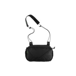 Сумка на руль Birzman Handlebar Pack BM24-BAG-HP