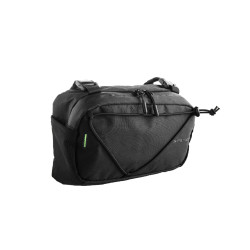 Сумка на руль Birzman Handlebar Pack BM24-BAG-HP