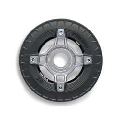 Успокоитель цепи E*Thirteen Turbocharger Race E*spec 34T Bosch SX Kit CR5TRA-103