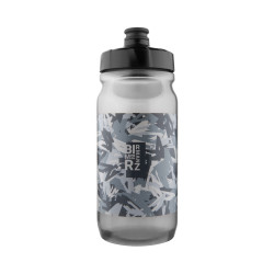Фляга Birzman Water Bottle 550ml BM24-PO-WB-K-02