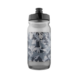 Фляга Birzman Water Bottle 550ml BM24-PO-WB-K-02