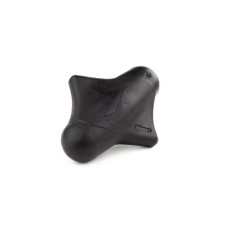 Эластомер Cane Creek Thudbuster G4 LT Elastomer X-Soft BAE0299-54