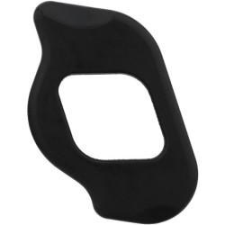 Эластомер Cane Creek Thudbuster G4 ST Elastomer Capsule 70A AAE0269-70