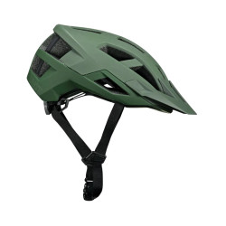 Шлем Leatt MTB Trail 2.0 Helmet Spinach, M, 2025 1024120611