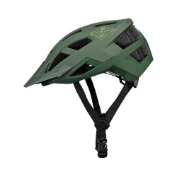 Шлем Leatt MTB Trail 2.0 Helmet Spinach, L, 2025 1024120612